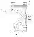 Fig. 04 - Brace For Unloading Of Medial Or Lateral Joint