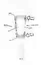 Fig. 10 - Brace For Unloading Of Medial Or Lateral Joint