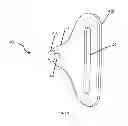 Fig. 11 - Brace For Unloading Of Medial Or Lateral Joint