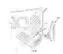 Fig. 12 - Brace For Unloading Of Medial Or Lateral Joint