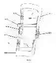 Fig. 20 - Brace For Unloading Of Medial Or Lateral Joint