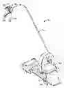 Fig. 01 - Cervical traction systems and method