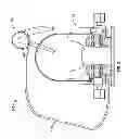 Fig. 03 - Cervical traction systems and method