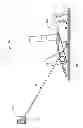 Fig. 04 - Cervical traction systems and method