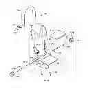 Fig. 06 - Cervical traction systems and method
