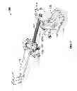 Fig. 08 - Cervical traction systems and method