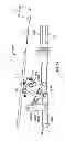 Fig. 22 - Cervical traction systems and method