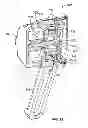 Fig. 28 - Cervical traction systems and method