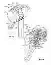 Fig. 33 - Cervical traction systems and method