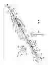 Fig. 34 - Cervical traction systems and method
