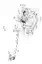 Fig. 41 - Cervical traction systems and method