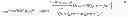 Fig. 09 - System and Method for Delivery of Regional Citrate Anticoagulation to Extracorporeal Blood Circuits