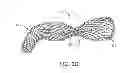 Fig. 08 - INTRAGASTRIC IMPLANT DEVICES