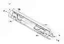 Fig. 01 - Gastric bypass devices and procedures