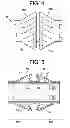Fig. 03 - Gastric bypass devices and procedures