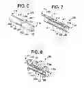Fig. 04 - Gastric bypass devices and procedures