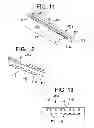 Fig. 06 - Gastric bypass devices and procedures