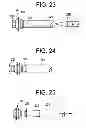 Fig. 12 - Gastric bypass devices and procedures