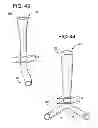Fig. 20 - Gastric bypass devices and procedures