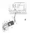 Fig. 02 - SURFACTANT PORTED DEVICE FOR TREATMENT OF BLEPHARITIS AND APPLICATIONS OF SAME