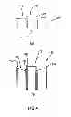 Fig. 05 - SURFACTANT PORTED DEVICE FOR TREATMENT OF BLEPHARITIS AND APPLICATIONS OF SAME