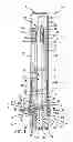 Fig. 01 - Two-stage reconstituting injector