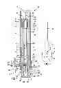 Fig. 02 - Two-stage reconstituting injector