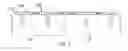Fig. 02 - Internal fixation device