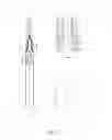 Fig. 02 - Self-destructing syringe with high level of safety and convenient assembly