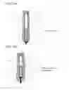 Fig. 09 - Pharmaceutical injection device