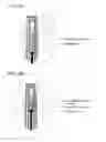 Fig. 10 - Pharmaceutical injection device
