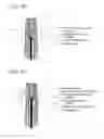 Fig. 11 - Pharmaceutical injection device