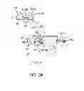 Fig. 09 - Device, system and methods for the oral delivery of therapeutic compounds