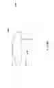 Fig. 131 - Adhesive and peripheral systems and methods for medical devices