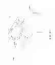 Fig. 136 - Adhesive and peripheral systems and methods for medical devices