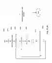 Fig. 149 - Adhesive and peripheral systems and methods for medical devices