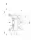 Fig. 43 - Adhesive and peripheral systems and methods for medical devices