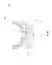 Fig. 44 - Adhesive and peripheral systems and methods for medical devices
