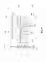 Fig. 49 - Adhesive and peripheral systems and methods for medical devices
