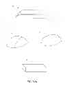 Fig. 71 - Adhesive and peripheral systems and methods for medical devices