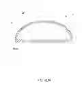 Fig. 72 - Adhesive and peripheral systems and methods for medical devices