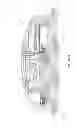 Fig. 79 - Adhesive and peripheral systems and methods for medical devices