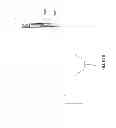 Fig. 83 - Adhesive and peripheral systems and methods for medical devices