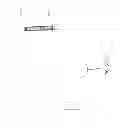 Fig. 85 - Adhesive and peripheral systems and methods for medical devices