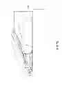 Fig. 97 - Adhesive and peripheral systems and methods for medical devices