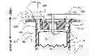 Fig. 01 - Venting Device for Use in Ambulatory Infusion System