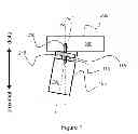Fig. 02 - Venting Device for Use in Ambulatory Infusion System