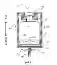 Fig. 07 - Venting Device for Use in Ambulatory Infusion System