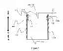 Fig. 08 - Venting Device for Use in Ambulatory Infusion System