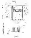 Fig. 09 - Venting Device for Use in Ambulatory Infusion System